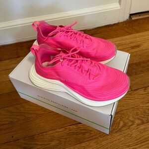 APL Streamline Sneakers